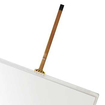 日産42型テレビ Data System 【在庫有】データシステム TVキット ビルドイン